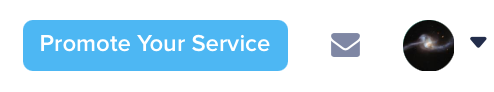 This image has an empty alt attribute; its file name is Screen-Shot-2021-02-25-at-9.59.54-AM.png